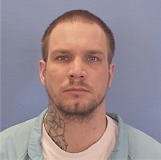 ROEVER, BRYAN K., IL