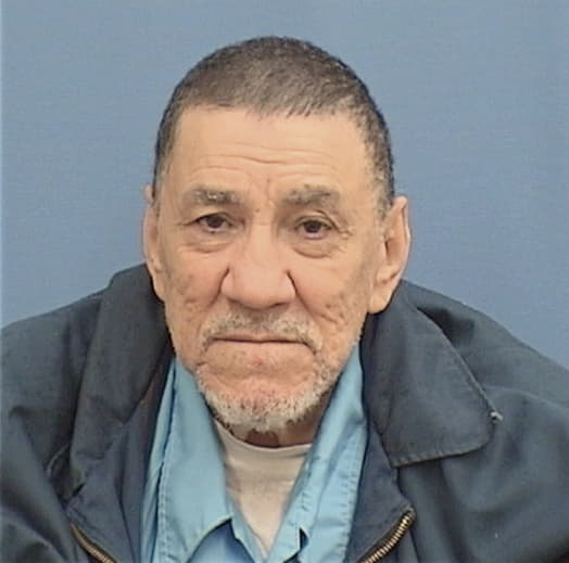 SANDOVAL, FRANCISCO, IL