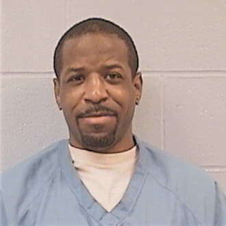 THORNTON, CHARLES E., IL