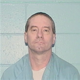 WISNIEWSKI, JOSEPH T., IL