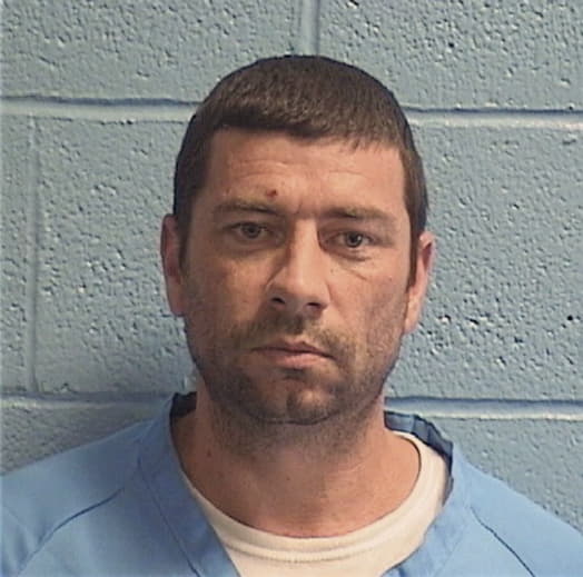 BURWINKEL, RAYMOND A. JR, IL