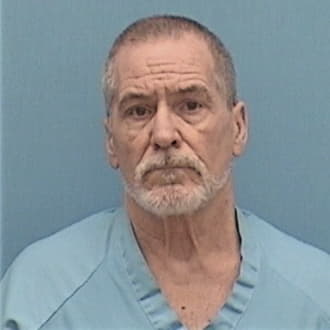 CORCORAN, THOMAS, IL