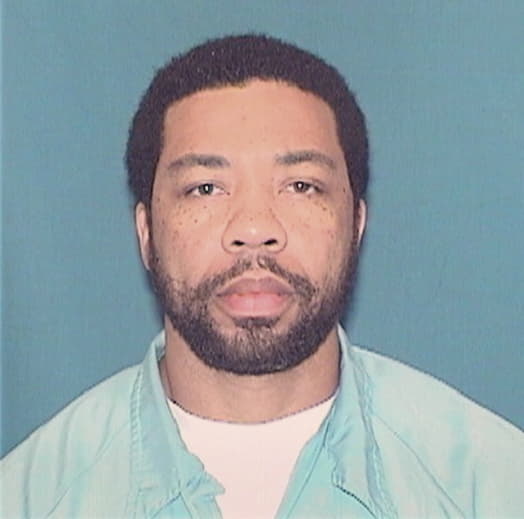 DAVIS, WALTER J., IL