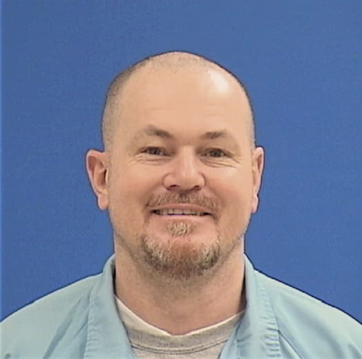 EDWARDS, GERALD J., IL