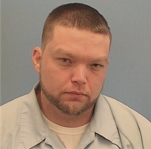 GOODING, DANIEL R., IL