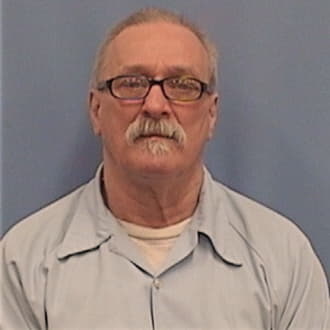 GROVER, GREGORY L., IL