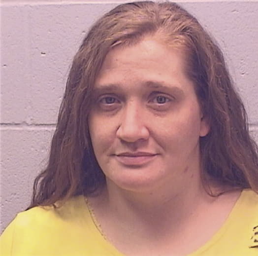 JOHNSON, JOHNI K., IL