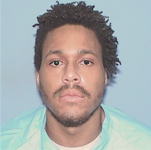 KENNEDY, MICHAEL, IL