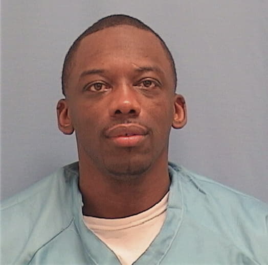 MAHOLMES, EDWARD, IL