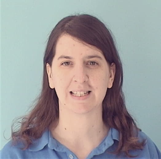 MAMINO, ELYSE J., IL