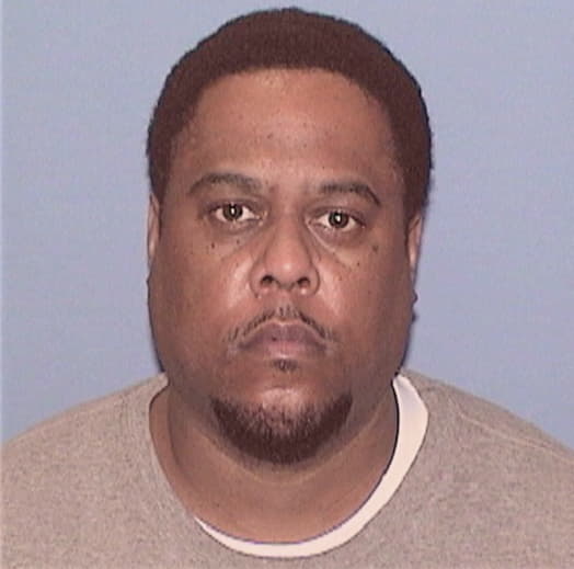 MOORE, JEFFREY A., IL