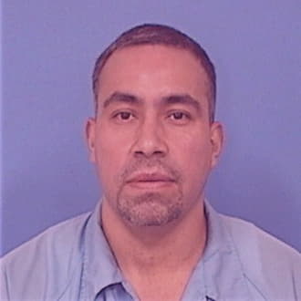 RAMIREZ-ALCANTAR, ADRIAN, IL