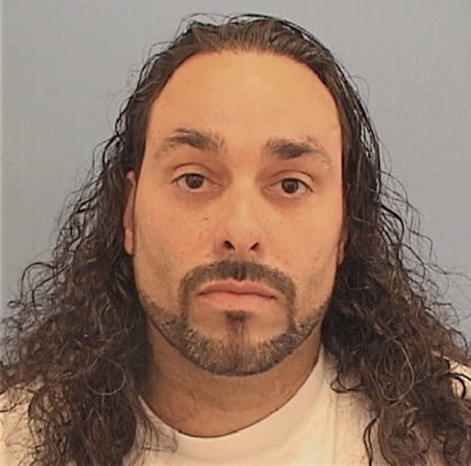 RICHARDS, JOSHUA A., IL