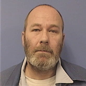 SLOKA, ROBERT W., IL