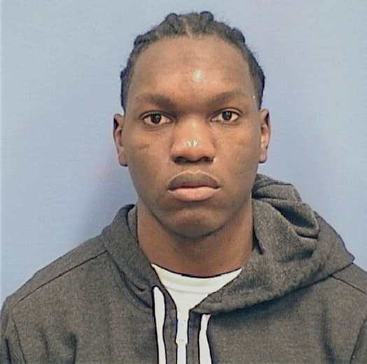 ACOFF, JONATHAN Q., IL