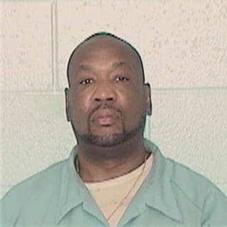 ANDERSON, CHARLES, IL