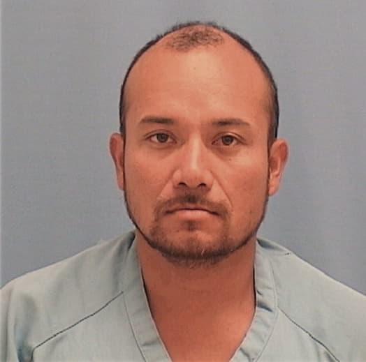 BAEZ LOZADA, JOSUE, IL