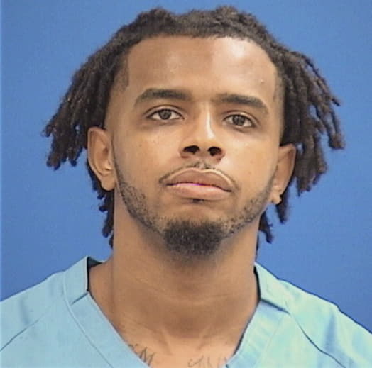 BIVENS, DEANGELO, IL