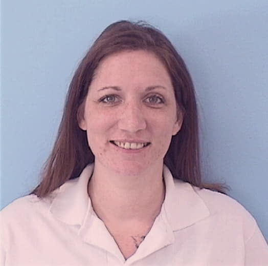 CARLTON, KIMBERLY R., IL