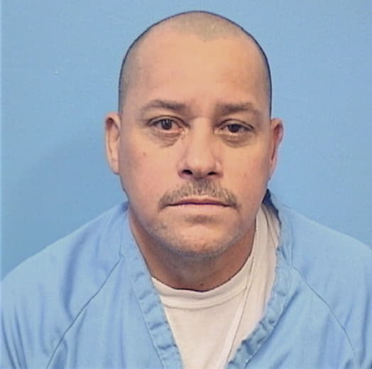 CARRIZOZA, JOSE A., IL