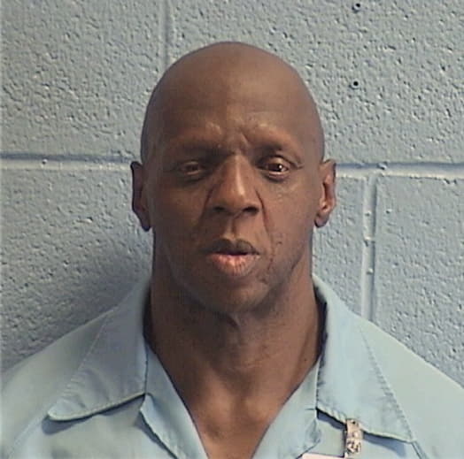 FERGUSON, RICCARDO, IL