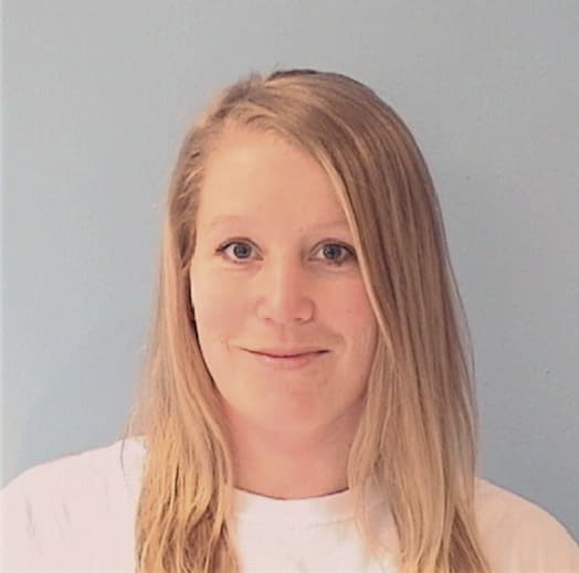 GATTON, DANIELLE M., IL