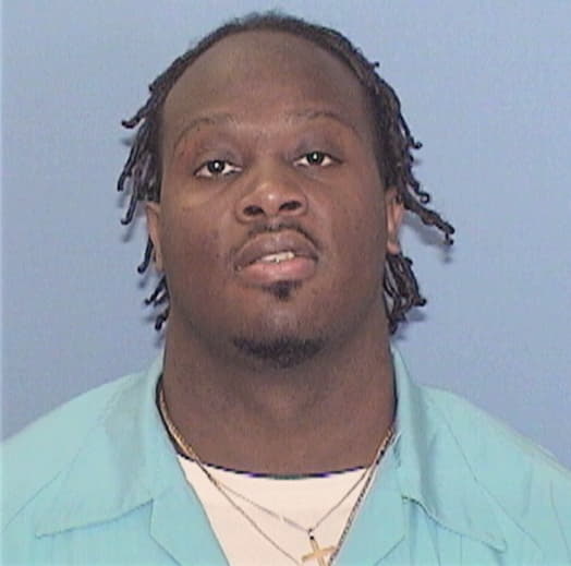 GRAY, RICHARD L., IL