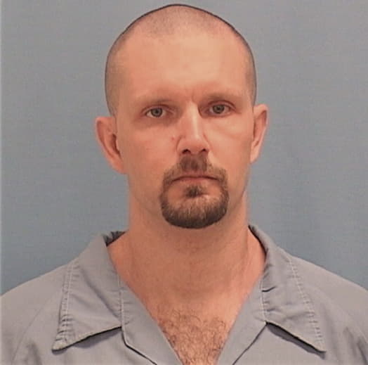 HICKMAN, ROBIN W., IL