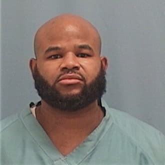 JOHNSON, JAMAL B., IL