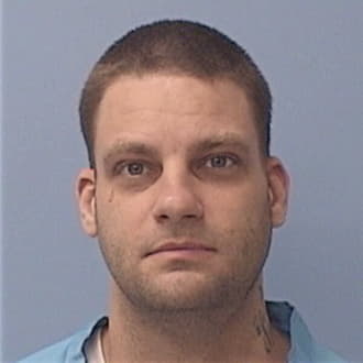 MUELLER, DANIEL P., IL