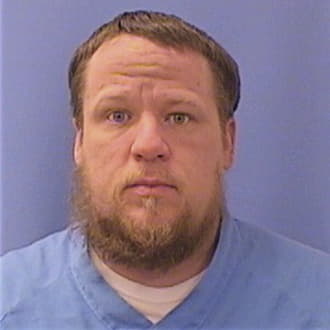 PATERSON, RONALD D., IL