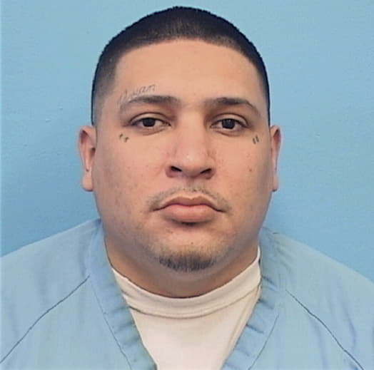 QUIROZ, MARTIN J., IL