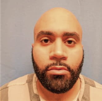 REYNOSO, MIGUEL A., IL