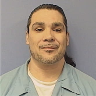 RIVERA, DAVID D., IL