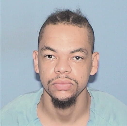 ROBINSON, SAMUEL D., IL