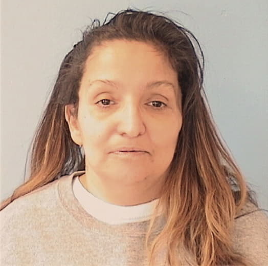 RODRIGUEZ, RAQUEL M., IL