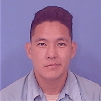 ROMANEK, MICAH J., IL