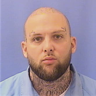 SURIANO, SALVATORE, IL