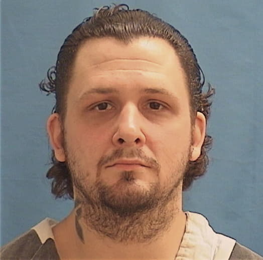 SZYMANSKI, ROBERT, IL