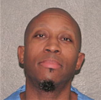 THRELKELD, MICHAEL, IL