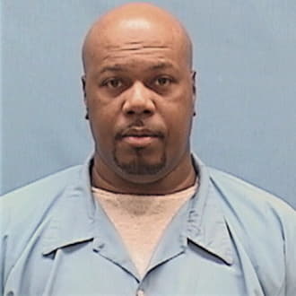 TOWNSEL, BURNELL J., IL