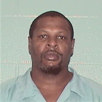 BATES, GEORGE C., IL