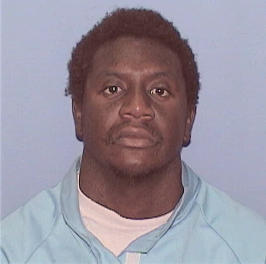 DAILEY, KAHLIL D., IL