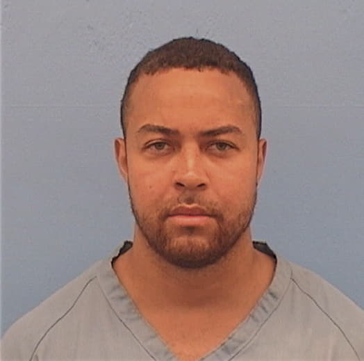 FRAAS, ALEXANDER, IL