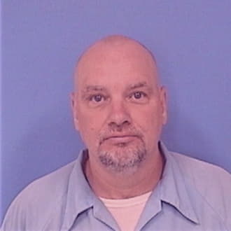 GARRISON, RONALD C., IL