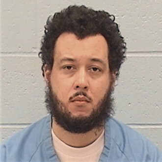 GOTTBERG, PAUL D., IL