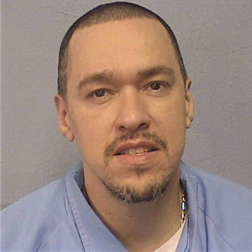 HERNANDEZ, ANTHONY, IL