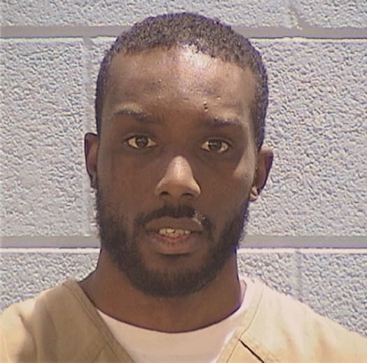 JACKSON, CHARLES G. JR, IL