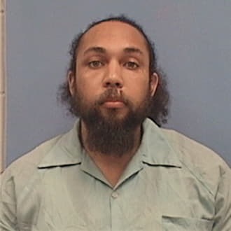 JOHNSON, SHAHEED, IL