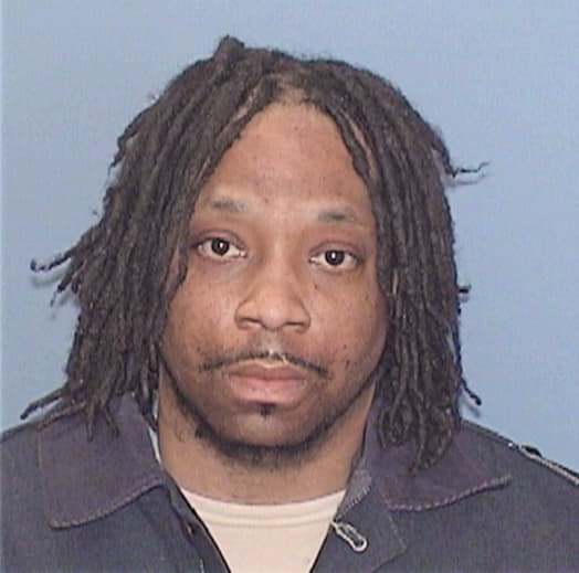 JOHNSON, TYJUAN R., IL